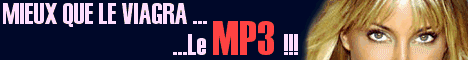 www.Mp3Troc.com